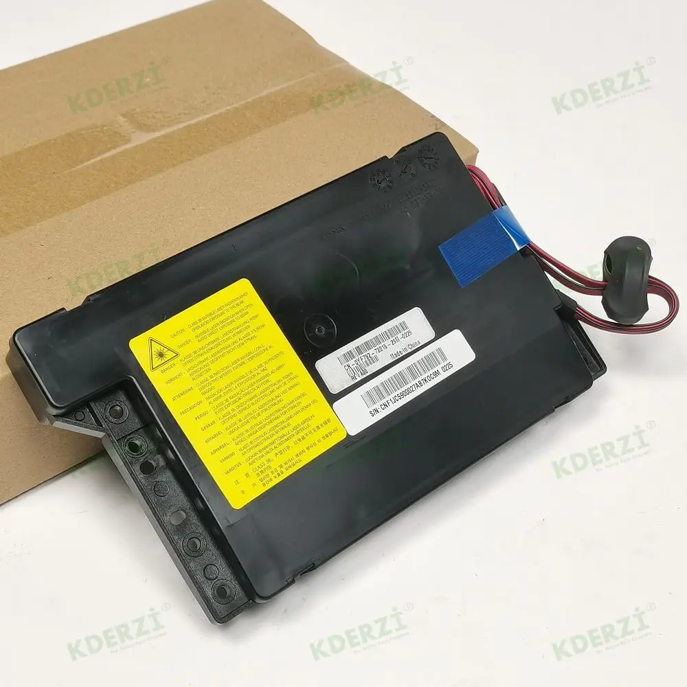Лазерный сканер для Samsung JC59-00027A Xerox Phaser 3435 122N00259