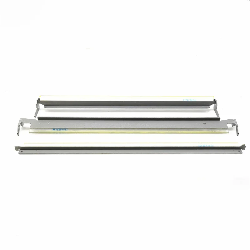 DU107 C1085 OEM лезвие для чистки барабана для Konica Minolta C1085 C1100 C6100 C6085 IBT лезвие ремня переноса основное лезвие OEM лезвие (art.: 3920cd3354c38) - 3920cd3354c38