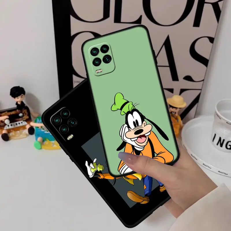 Фото Новинка, высококлассная фотография для Redmi Note 11 12 13 Pro Plus 13C 12C 11S A3 A3X №4