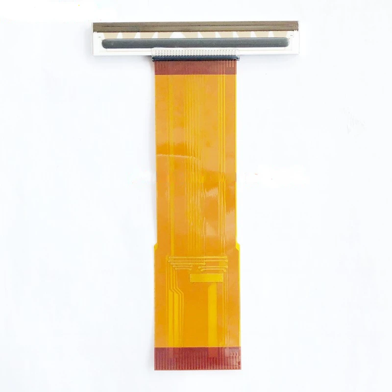 3-дюймовая печатающая головка Deli Duofu aj080-g8eh515 950 30-Pin Печатающая термальная головка