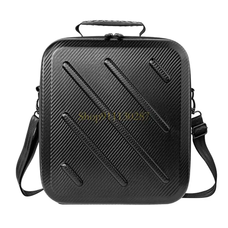J1HC EVA CASE CASE Дар для мини -спутников Пользователи Dust Pronation Sack Внешнее. Сетевое оборудование