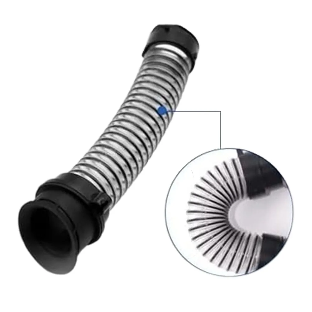 Шланг для Bissell X7 (2832Z)для X7pro (2955Z) скребок для пола, бытовая техника, бытовые принадлежности (art.: 3920d0bb19f63) - 3920d0bb19f63