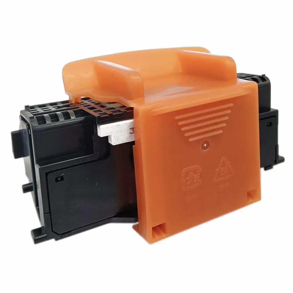 Печатающая головка QY6-0086 подходит для Canon MX920 MX722 IX6780 IX6850 IP6840 IX6820 MX720 MX927 MX725 IX6860 IX6840 IX6810 IX6700 MX726