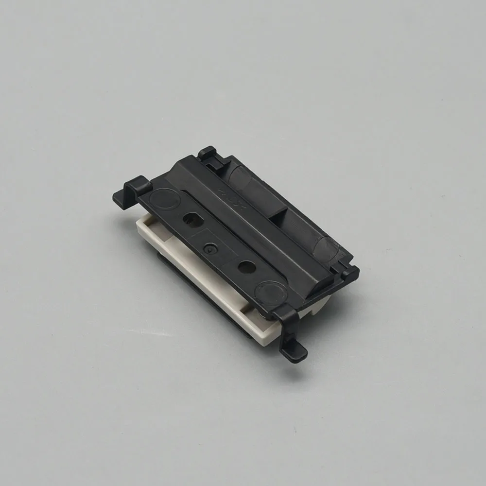 1X 302S094050 3BR07040 36211110 ADF разделительная накладка ролика подачи захвата для KYOCERA M2040 M2135 M2540 M2635 M2640 P2040 P2235 (art.: 3920d1d948a58) - 3920d1d948a58