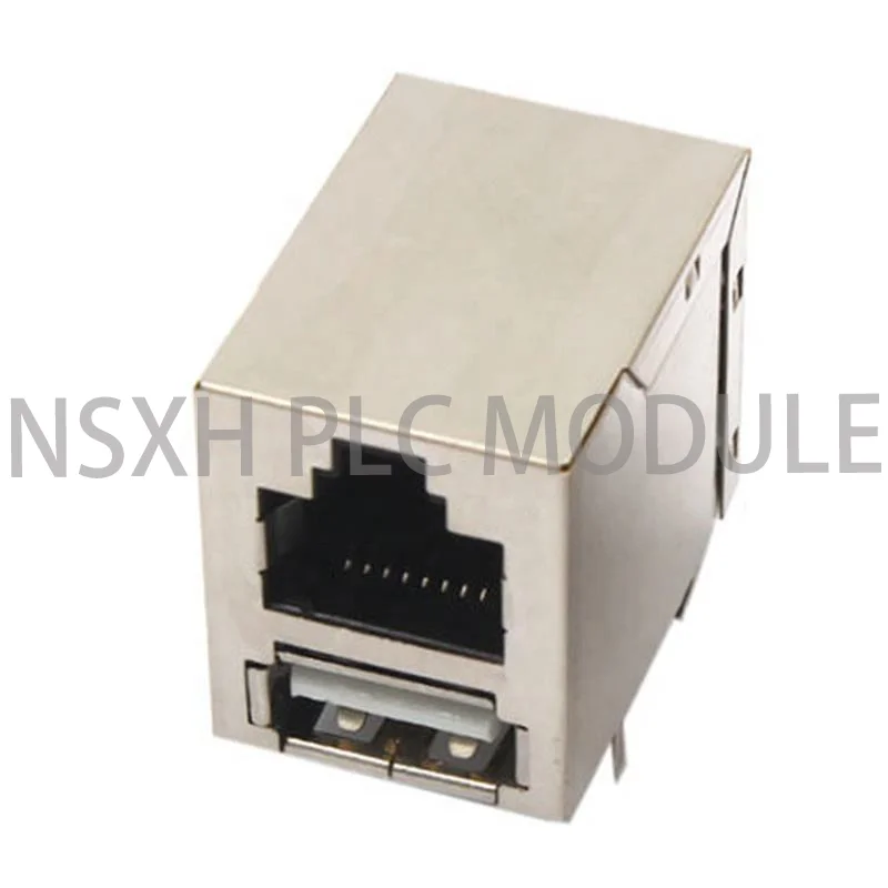 CDJ900 CDJ2000 RJ45 фотосессия DKN1650