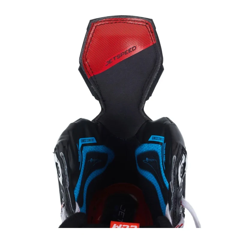 CCM Jetspeed FT6 Pro (art.: 3920c8cee1288) - 3920c8cee1288