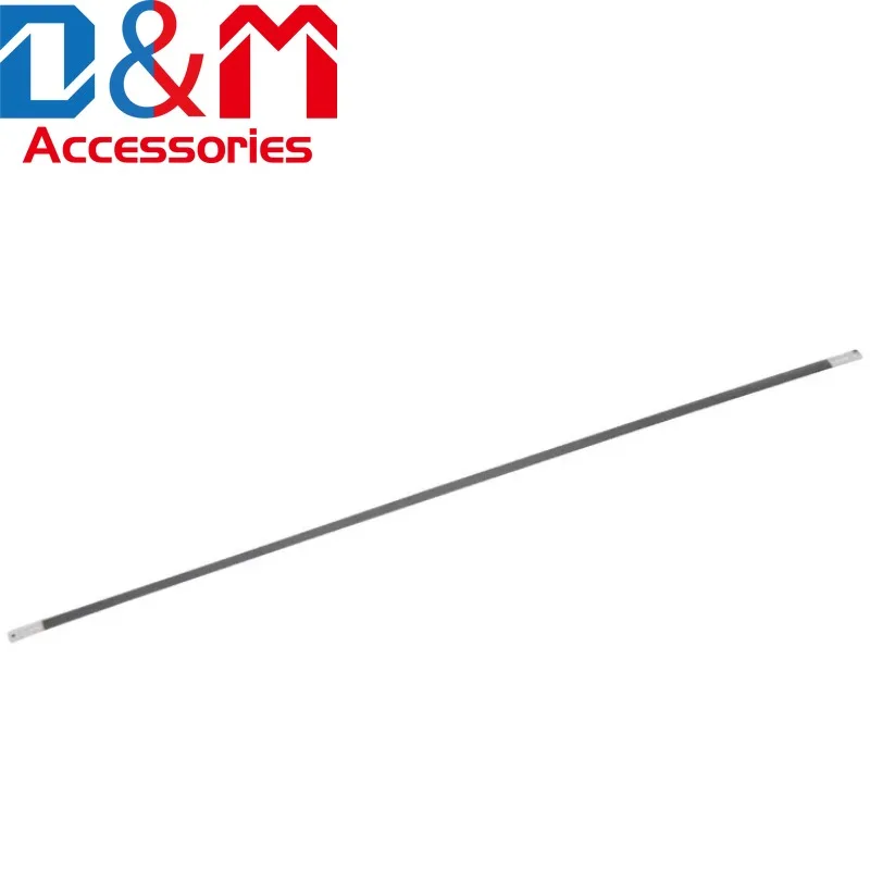 1 полоса кодировщика CR SCALE для HP GT 5810 5811 5820 5821 1000 1010 1050 1110 1112 1115 1510 1515 2010 2020 2050 2060 2130 2132