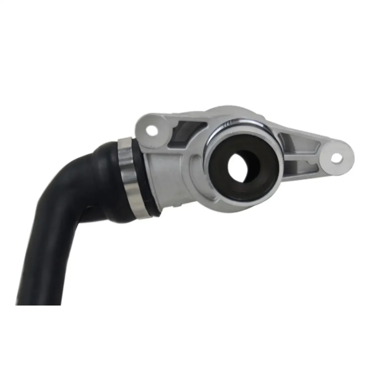 Фото Для Mercedes W251 R300 W212 W164 W204 W447 X166 GL350 Sprinter Vito V6 CDI OM642 Клапан прокачки сапуна контроля давления №5