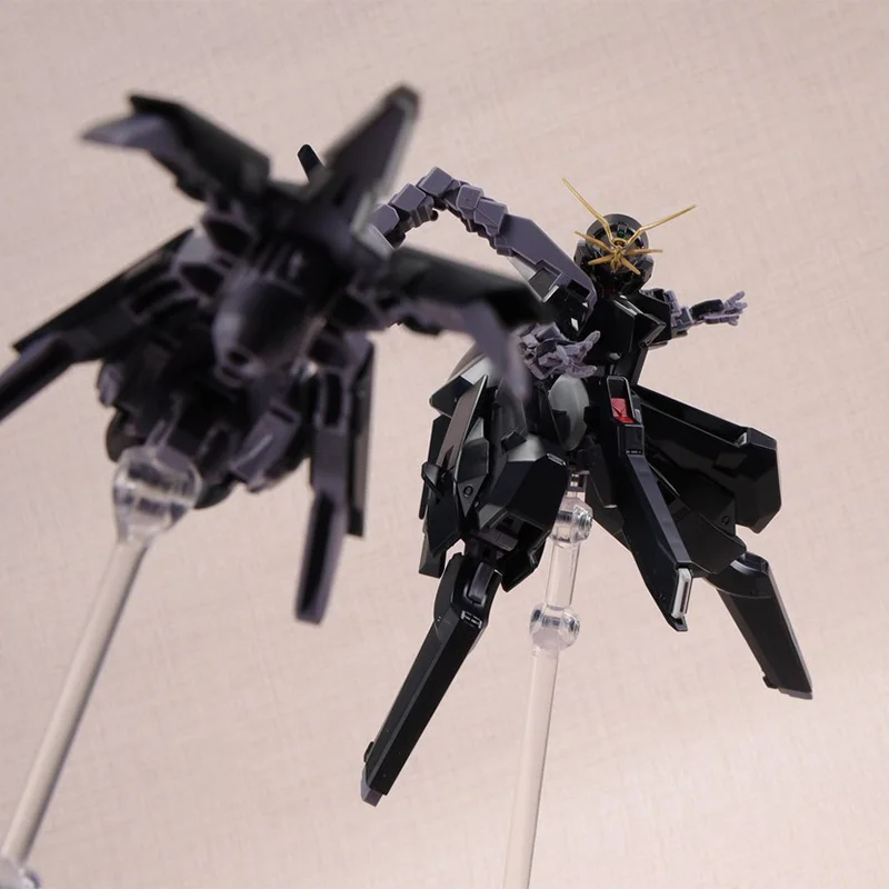 Bandai HGUC 1144 pb ограниченная фотография искусственная бритва набор моделей психолезвий сборка анимационная фигурка Сборная модель игрушка подарок (art.: 3920c77b46d8c) - 3920c77b46d8c