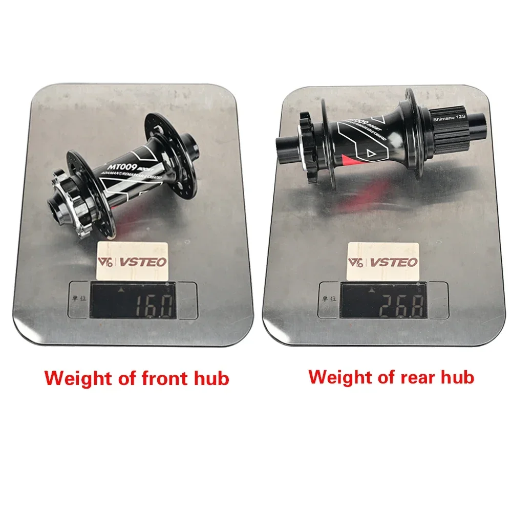 ARC 28 отверстий велосипедная втулка BOOST MTB MICRO Hub 148*12 110*15 мм для Shimano DEORE XT M8100 M7100 M6100 12 скоростей Sram XD 12s (art.: 3920cff9a6e92) - 3920cff9a6e92