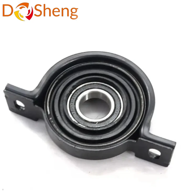 Фото Подшипник вешалки вала трансмиссии для Ssangyong Korando Stavic OEM 3320034888 33200-34888 №3