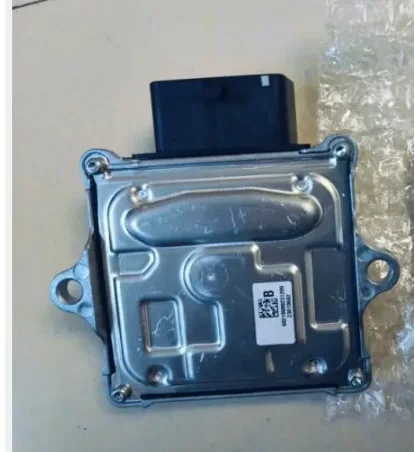 Костюм ЭБУ 1шт для CF250NK 6KMV- 001000 -B400 или код CF650MT/CF650-7B представляет собой 0700- 174000 -50000