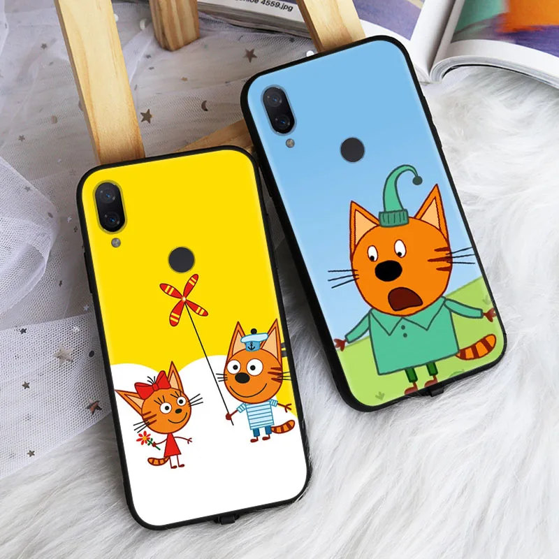 Фото Мягкий черный чехол для Samsung Galaxy S21 Ultra S20 FE S10 Lite S10E Plus №3