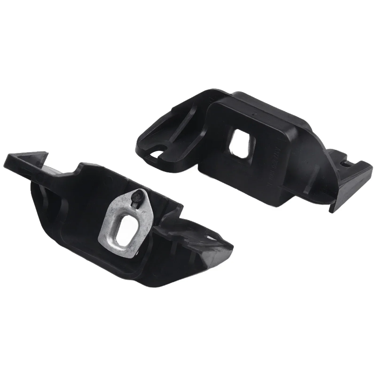 Фото HeFor Adlight BrFor Acket RepFor Air Kit для Mercedes for A CLFor ASS W177 EFor Asy to follow InstFor AllFor Ation №2