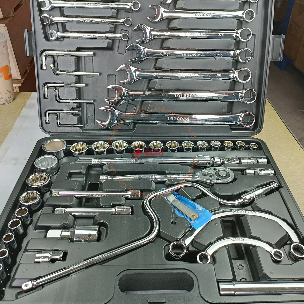 Детали двигателя BLSH machinery 4914485, инструменты для транспортных средств