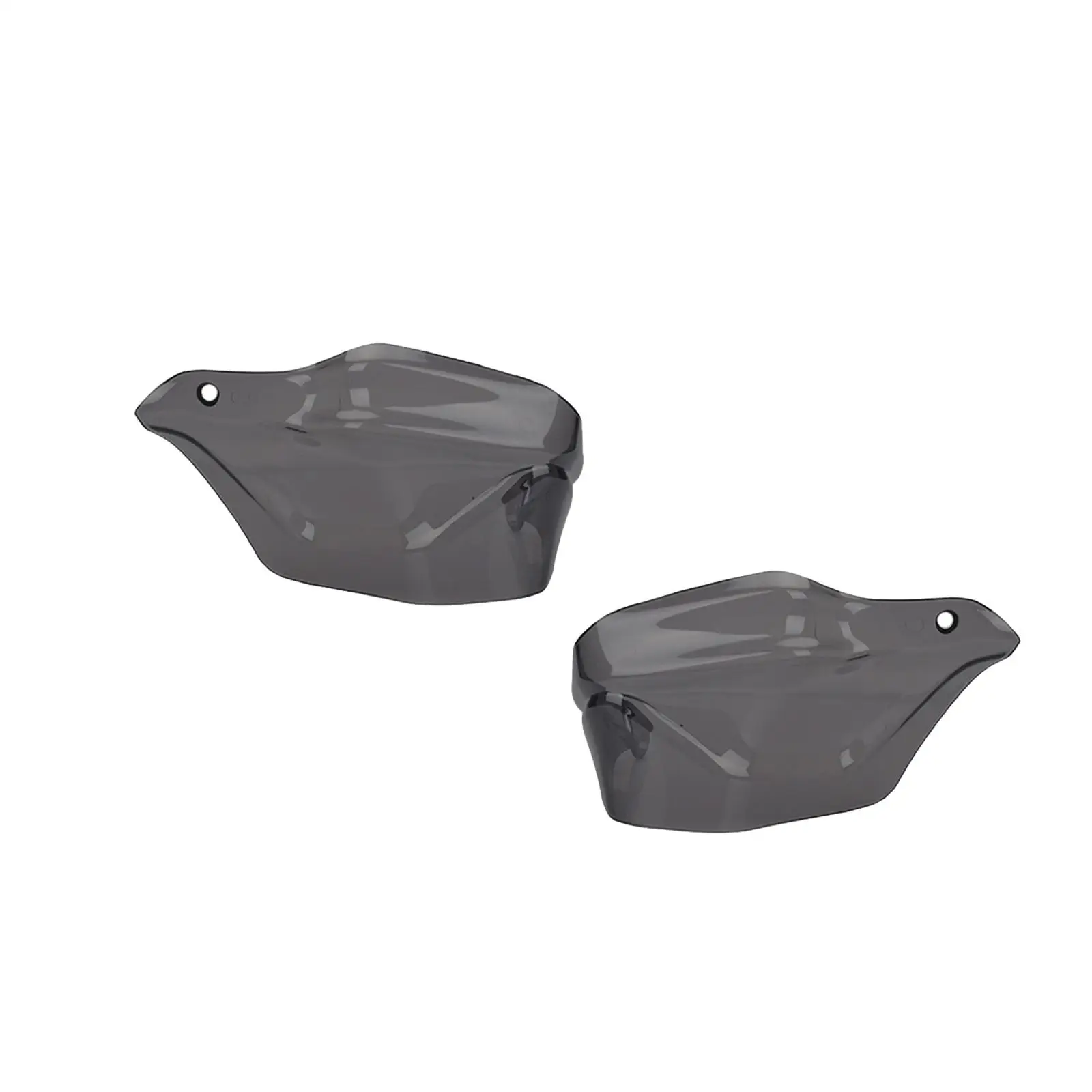 Фото Мотоциклетная защита для рук для BMW S1000XR F750GS F850GS F900 F900XR F900R R1250R RS R1200GS Adv R1250GS №3