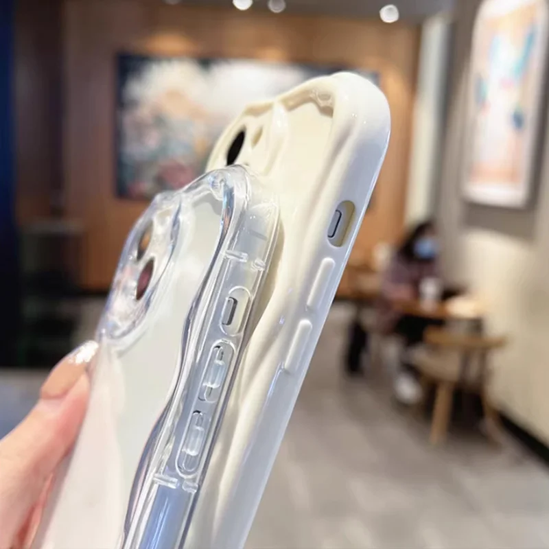Чехол для телефона из ТПУ с рисунком Русалочки, Принцессы Диснея для Apple iPhone 15 14 13 12 11 XS XR X Pro Max Plus (art.: 3920c86a144ef) - 3920c86a144ef