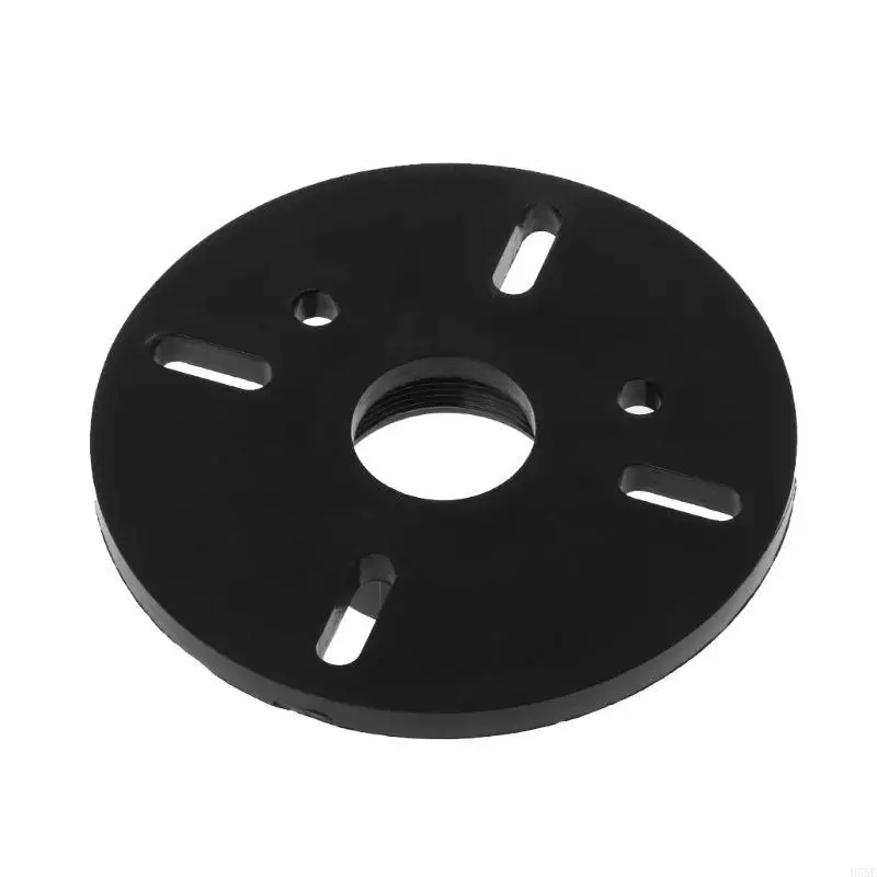 Фото H55F Universal Tweeter Adapter Ring Внутренний провод для прививки для DJ Mixer Public Adder №3
