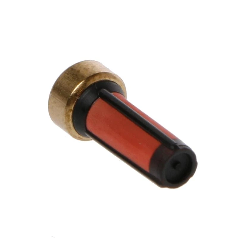 Фото A70F 20PCS CAR FILTOR FILTER MICRO BOSKET FILTE №5