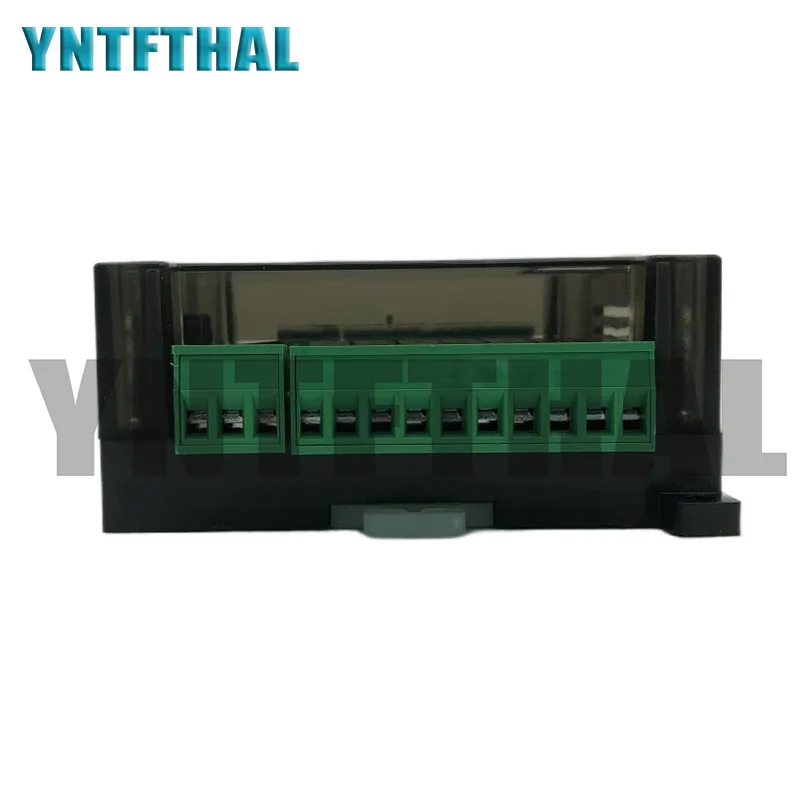Совершенно новый оригинальный 1N-20MR (art.: 3920cea0cbbd6) - 3920cea0cbbd6