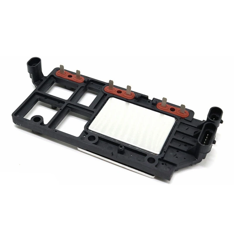 Модуль управления свечой зажигания 10489422 для Honda Buick Isuzu Pontiac Cadillac Chevrolet Oldsmobile LX346T 610-02871