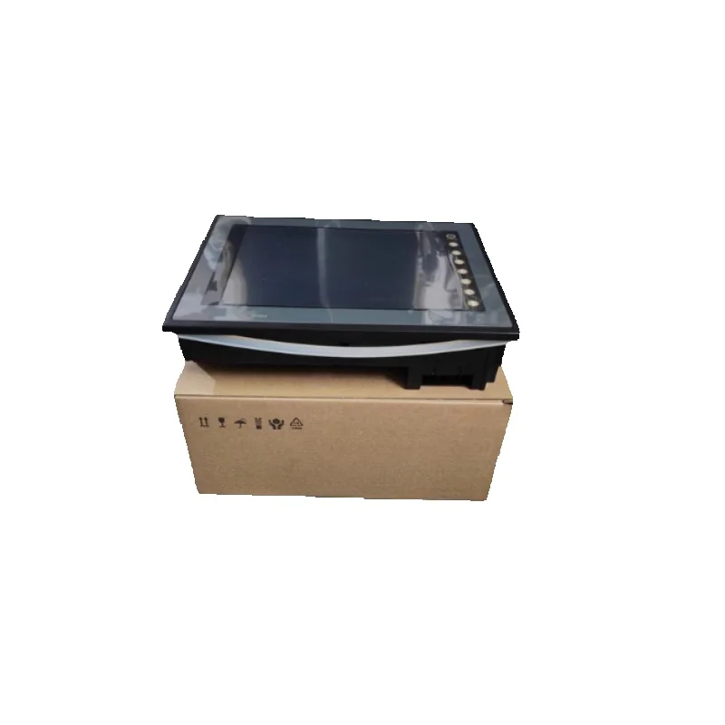 Совершенно новый оригинальный UG330H-SS4 UG330H-VD4 UG430-SS4 UG430H-SS1. сенсорный экран