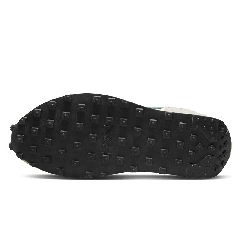 Оригинальные женские кроссовки для бега NIKE W DBREAK, новое поступление (art.: 3920c9d4066c6) - 3920c9d4066c6