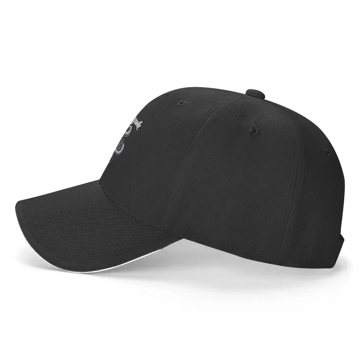 Фото $$Ulo-P Steuer$$$ Бейсбольная кепка тактическая кепка Rave Luxury Cap Мужская женская №3