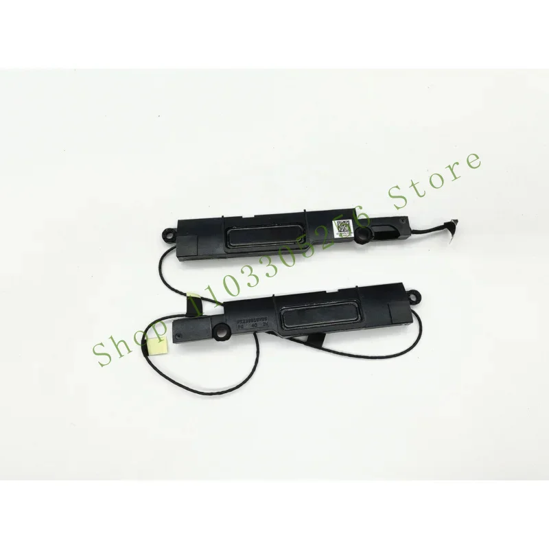 WYORESY L R Встроенный динамик 6NVTX 06NVTX для Dell XPS 15 9500 9510 Precision 5550 5560