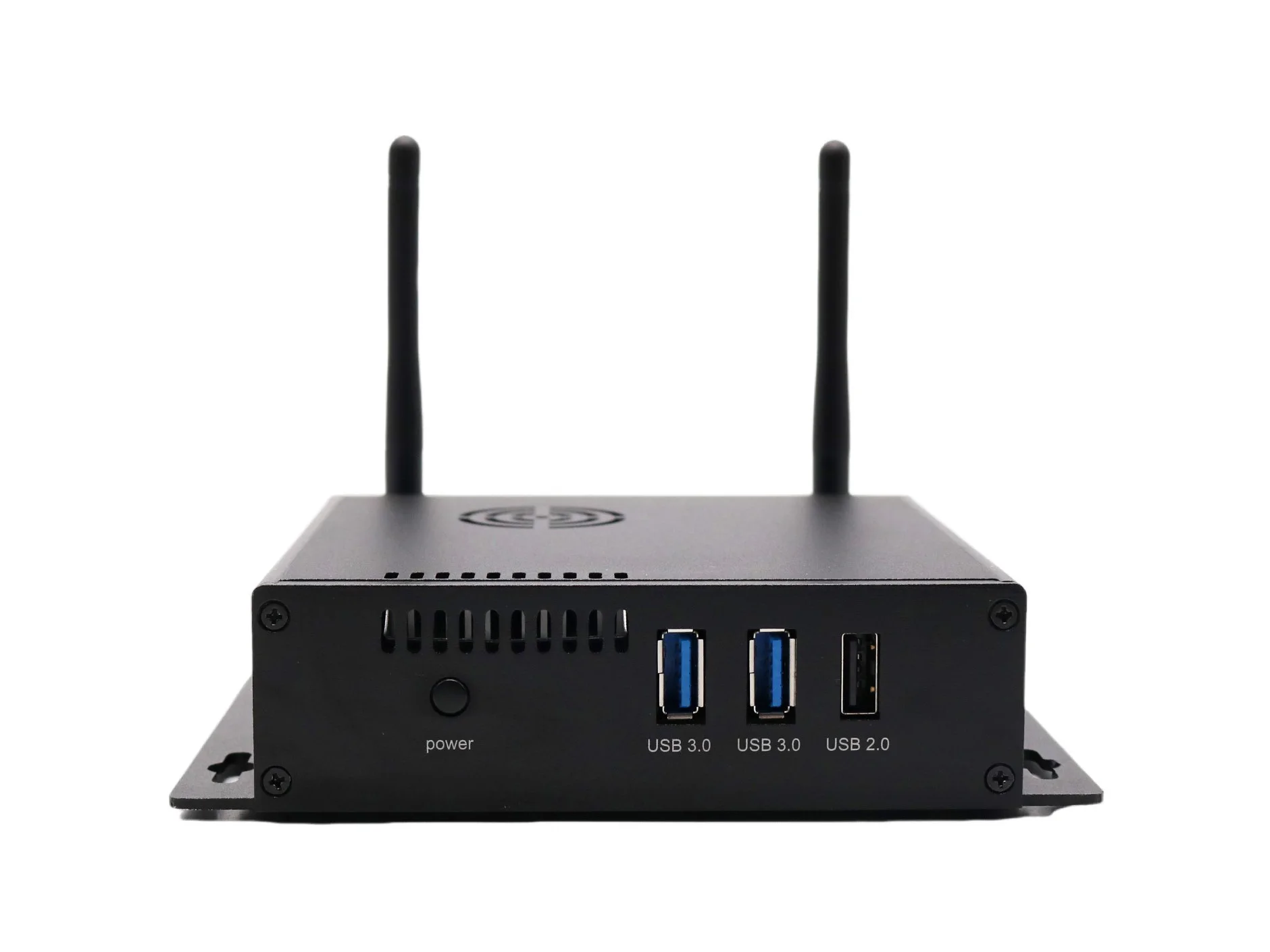 Mekotronics мини-ПК с Celeron N5105 Dual HDMI выход 8 + 256g