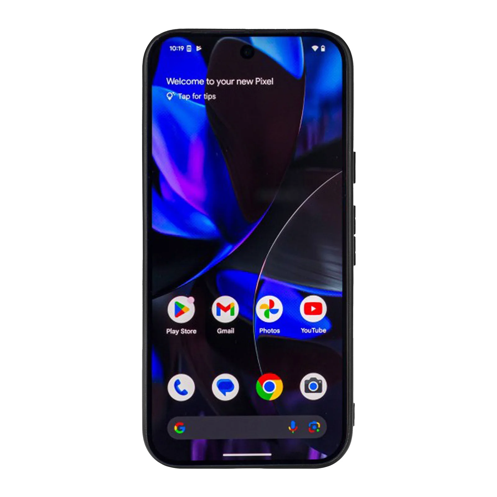 Кожаный магнитный чехол Kevlar для смартфонов, планшетов Google Pixel 9 a Pro XL 8 7 6 a Pro (art.: 3920cbbaf4d3a) - 3920cbbaf4d3a
