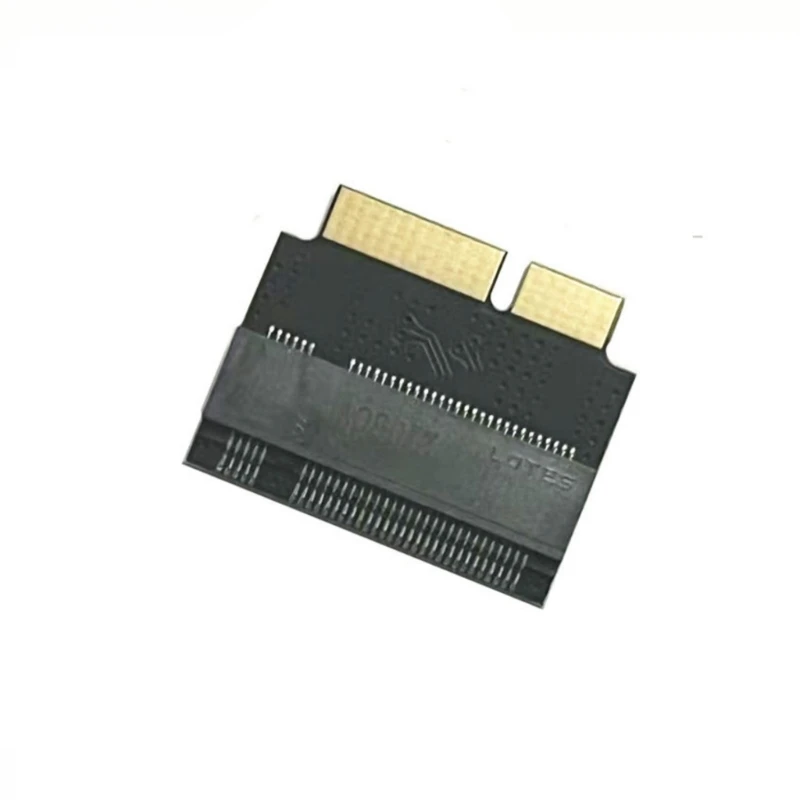 Фото M.2 ngff SSDS -адаптер для UX21A UX31A UX21E UX31E 21 31 D2RC №2