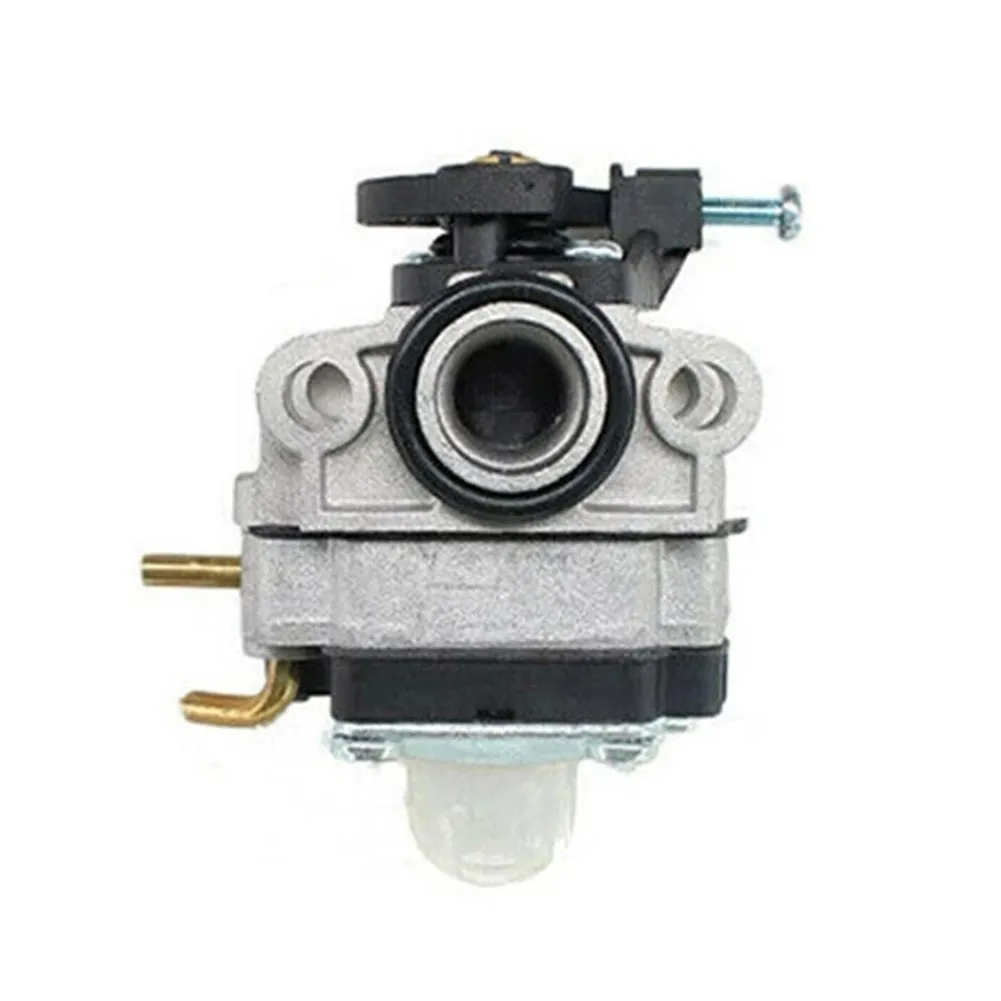 Карбюратор для Ryobi RLT254CDSO RLT254CSEON Ruixing, кусторез RPP254JO, запасные части для секатора