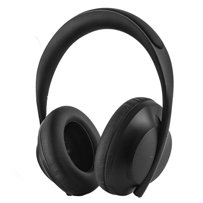 B0SE Deep Bass NC700 беспроводные наушники Bluetooth 5,0, спортивные портативные наушники с шумоподавлением для iPhon Samsong