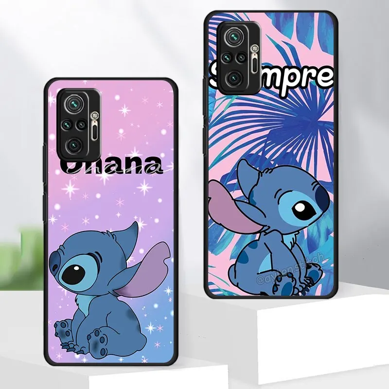 Фото Мягкий чехол для Huawei Y8S, Y9, Y9A, Y9S, P30, Y5P, Y6, Y6S, Y6P, Y7, Y7A, Y8P Lite №5