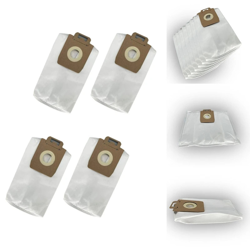 Запасные части для серии Nilfisk Power 107407639 / 128389187   Аксессуар для пылесборника для пылесоса