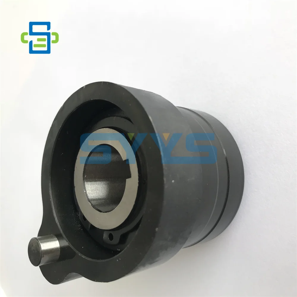 Бесплатная доставка, чернильный фонтан Heidelberg GTO520/HKDB, сцепление 42,008.005f 89.008.505F GTO52, запчасти для машин