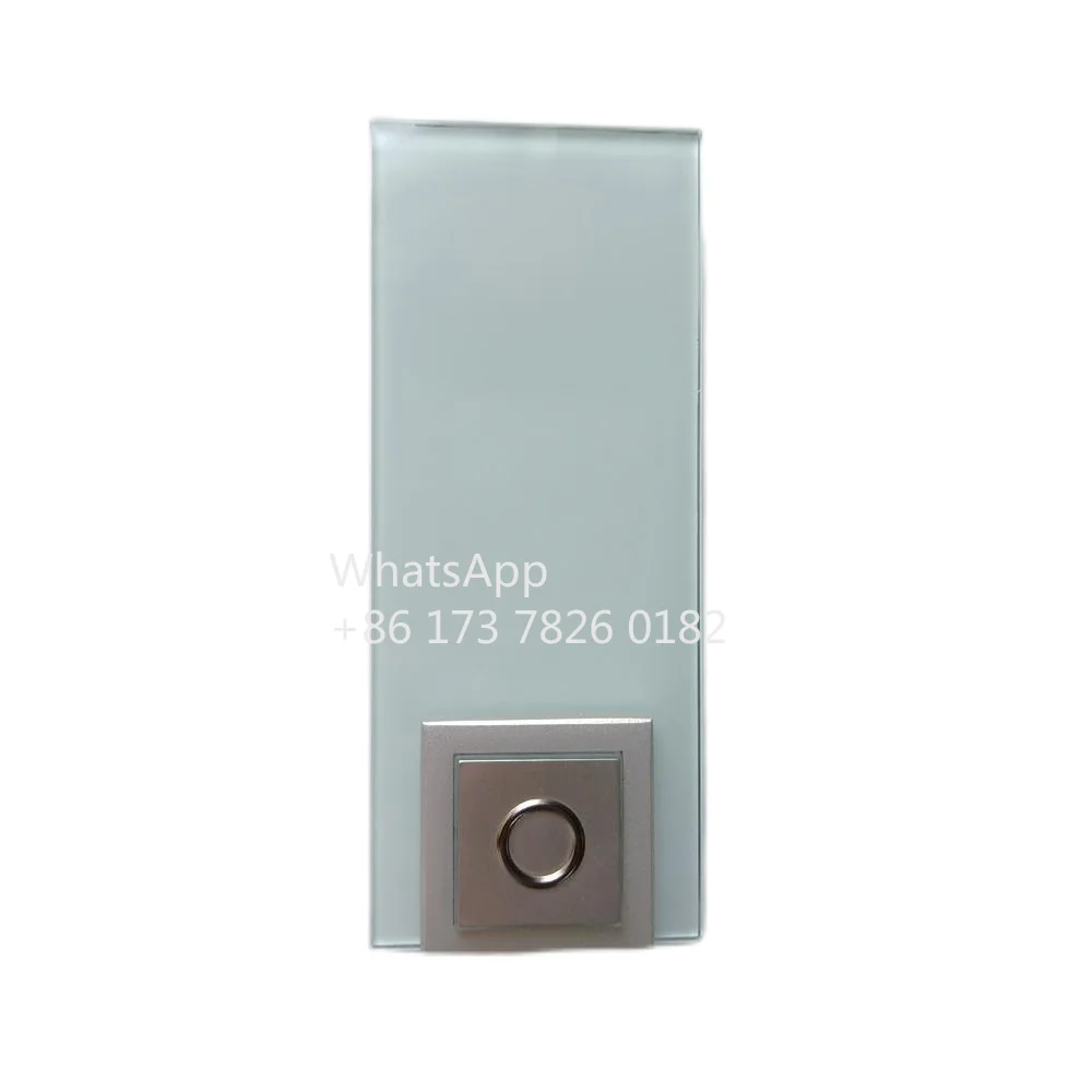 ID 594176 591876   Полный комплект LOP лифта для 3300 3600 160*65 H160mm W65mm