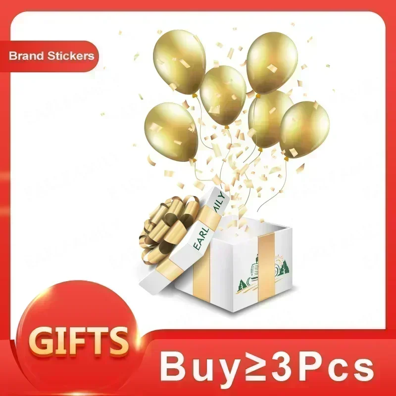 EARLFAMILY 13 см x 11,6 см для Hololive Nekomata Okayu, автомобильная наклейка, юмористическая наклейка на автомобильный Стайлинг, наклейка на шлем, забавная окклюзия, декор для царапин (art.: 3920d1e0145fc) - 3920d1e0145fc