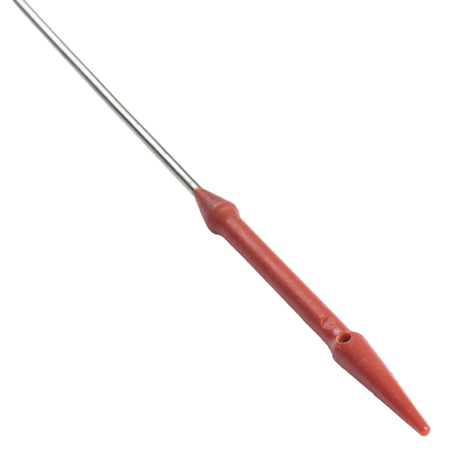 Фото Масло для двигателя для Mini R55 R56 R57 R58 R59 R60 R61 11437585970 поддерживает оптимальную температуру и уровень масла №3