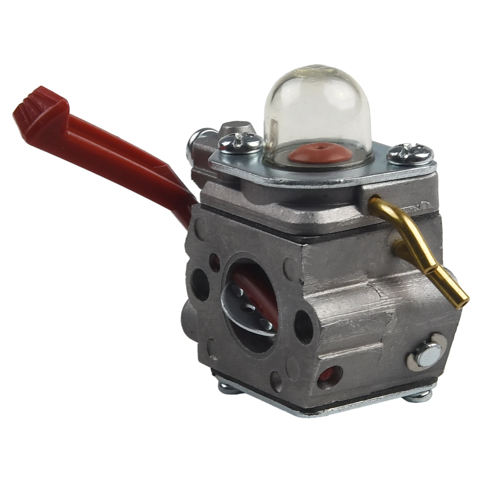 Замена карбюратора для Homelite ST155 ST185BC ST275 ST285BC ST145 ST155 ST175BC ST175C повышенной эффективности