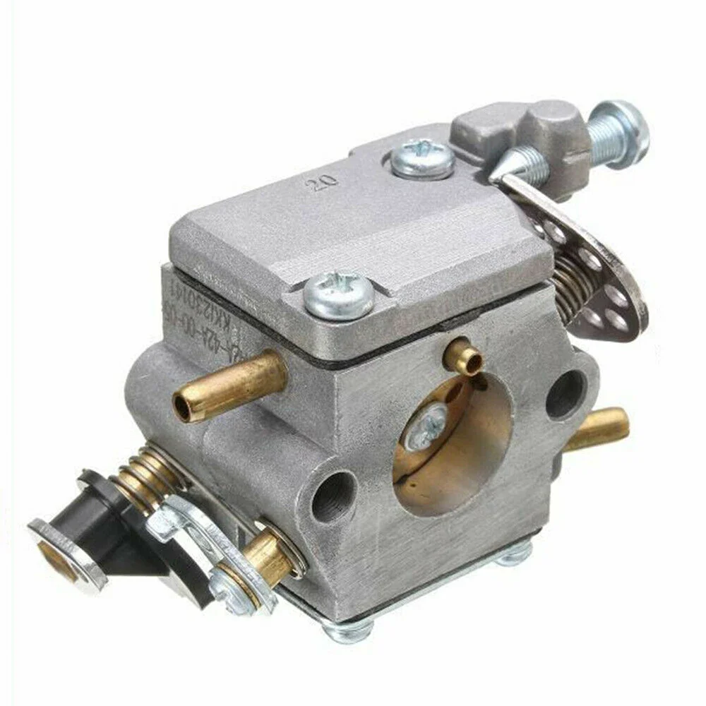 Карбюратор для Homelite HCS3435 RCS3535CA для RUIXING H142A H142R Карбюратор для дома и сада, аксессуар на складе, оптовая продажа (art.: 3920cf3b9c24b) - 3920cf3b9c24b