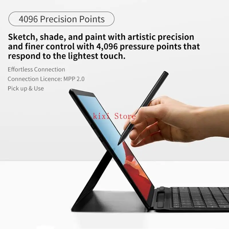 Фото Чувствительный стилус для xioxin pad p11 11,5 