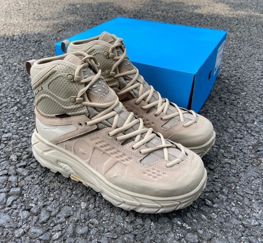 Мужские прогулочные ботинки Men'TOR ULTRA LOW GTX, водонепроницаемые дышащие, из натуральной кожи, Нескользящие, рабочие сапоги для походов и отдыха на открытом воздухе