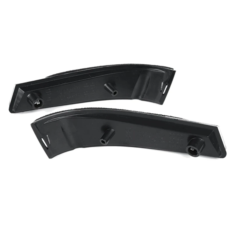 Фонарь ретранслятора для Hyundai Accent Solaris Verna 2011-2017 (art.: 3920ca933f697) - 3920ca933f697