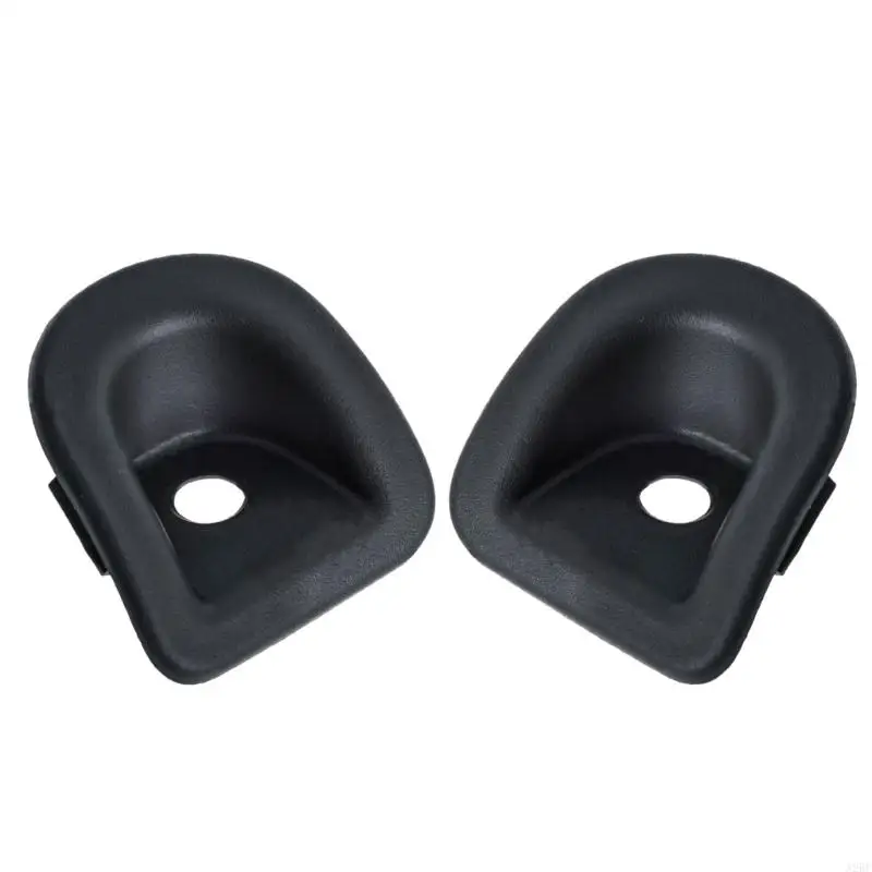Фото A2BF CAR DOOR LOCK CUNLOSER №5