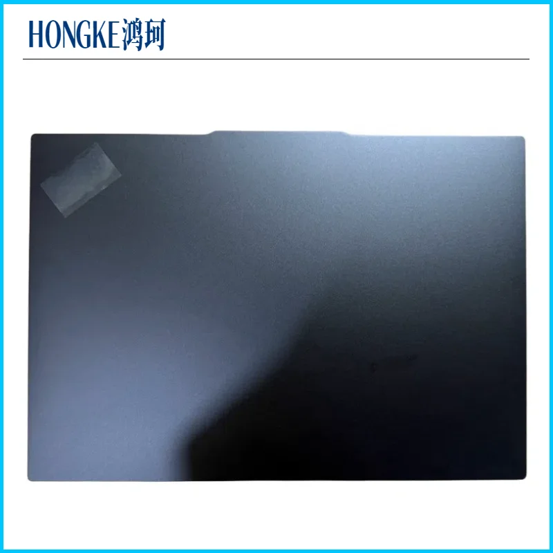 Новая задняя крышка ЖК-дисплея для ThinkPad E16 Gen 1 Gen 2, корпус 5CB1L57748 AM2Y9000500