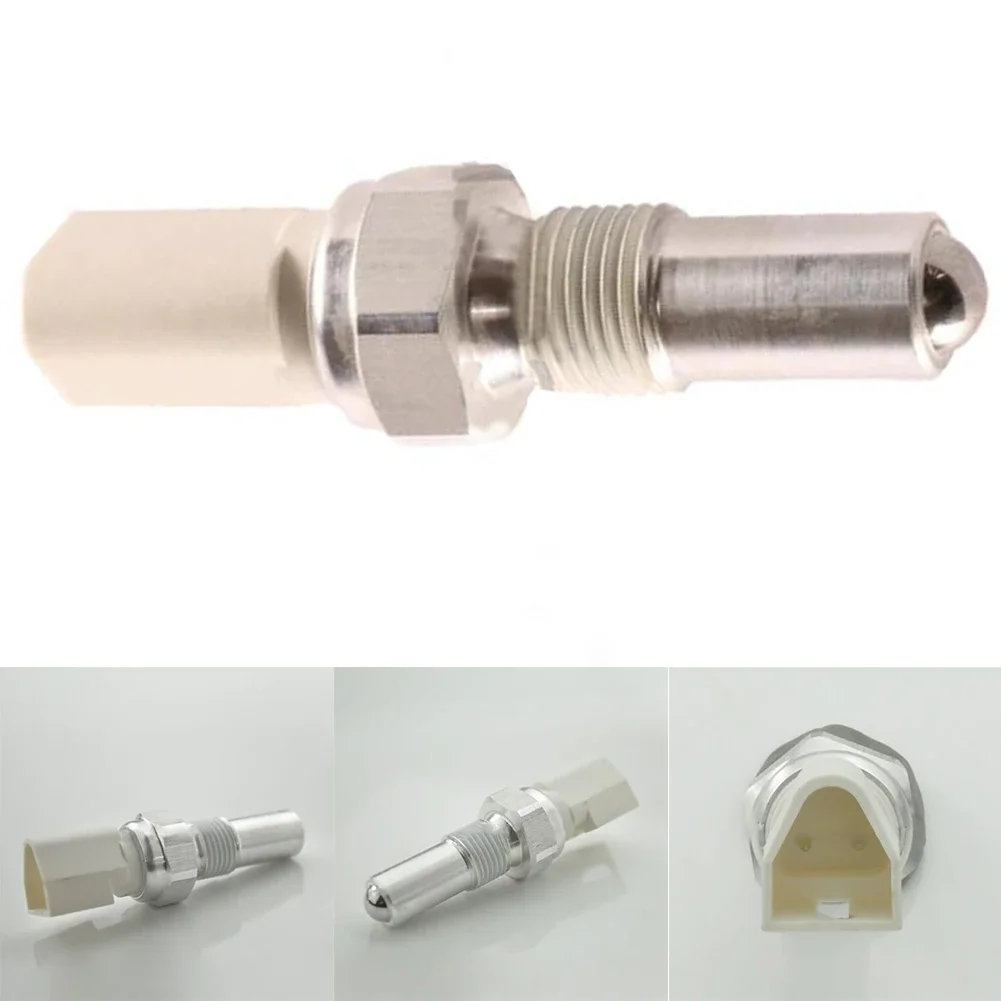 Фото Фонарь заднего хода для CitroenXM Xsara Berlingo Saxo Xantia C2 C3 C4 C5 C8 DS3 Evasion Jumpy Jumper Nemo 2257,53 №3