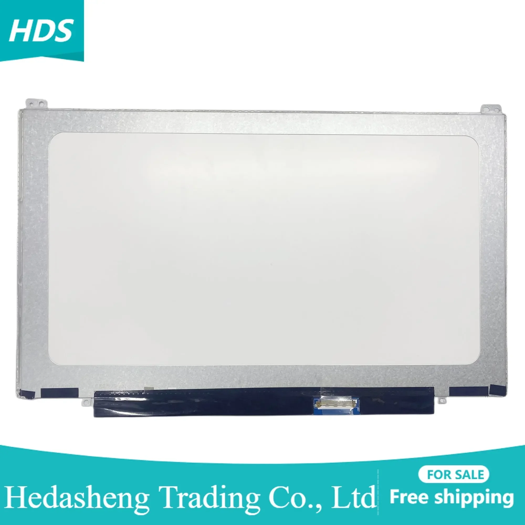 HW14WX107-02 HW14WX107-06 HW14WX107-10 HW14WX101 HW14WX102 14,0-дюймовый ЖК-экран для ноутбука с матрицей 1366x768