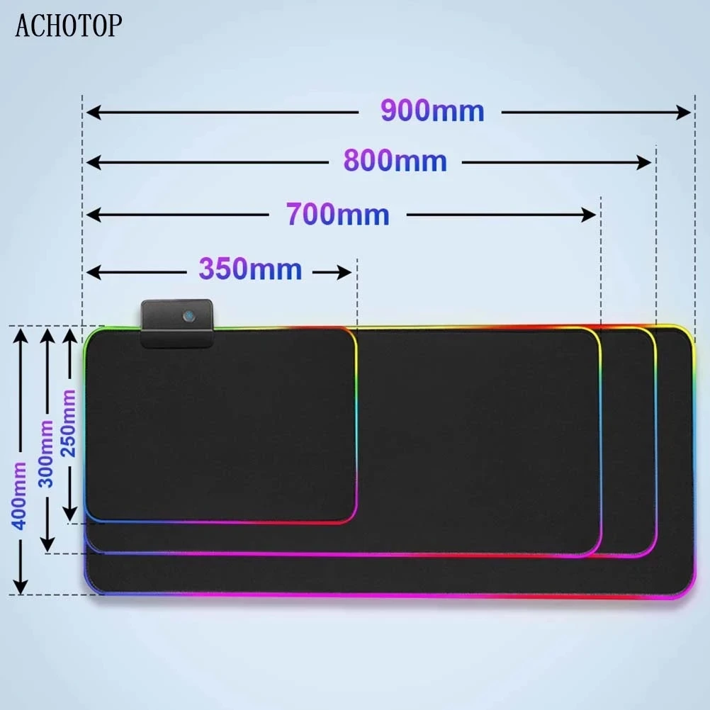 Коврик для мыши с рисунком кошки и растения, RGB (art.: 3920c81f3c321) - 3920c81f3c321